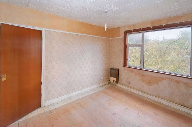 12 Avenue South, Earl Shilton, Leicester, LE9 7AB 7