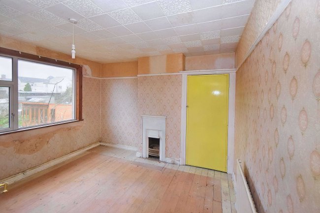 12 Avenue South, Earl Shilton, Leicester, LE9 7AB 7