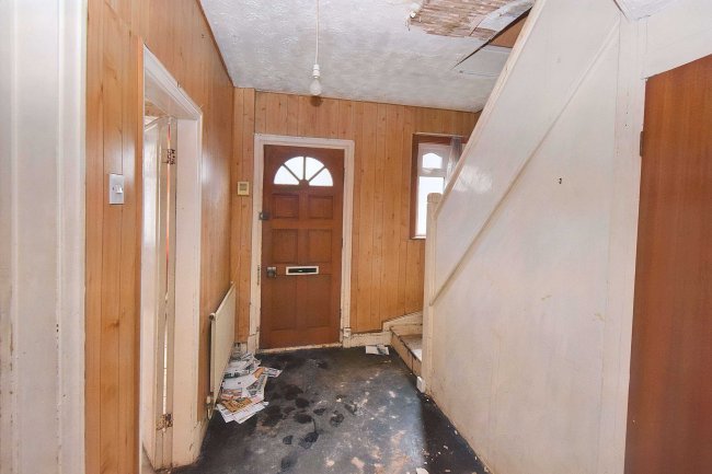 12 Avenue South, Earl Shilton, Leicester, LE9 7AB 7