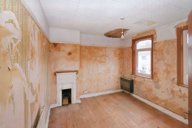 12 Avenue South, Earl Shilton, Leicester, LE9 7AB 7