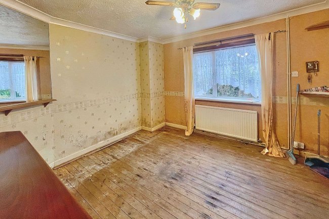 22 South Avenue, Rainworth, Mansfield, NG21 0JQ 5