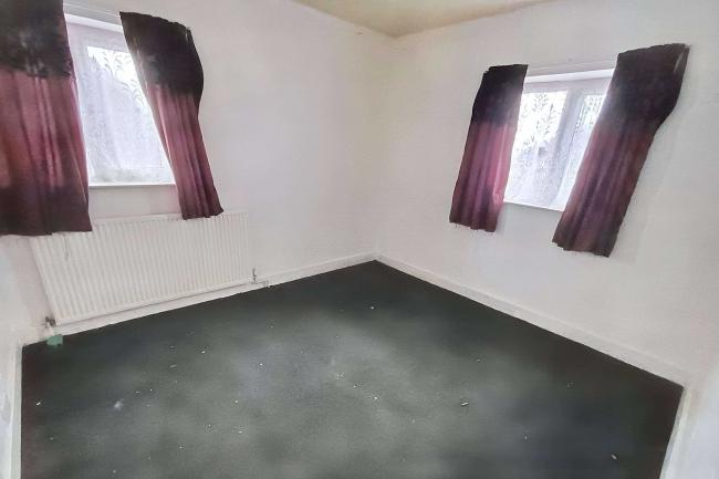 59 Holbrook Road, Sheffield , S13 8AX 7