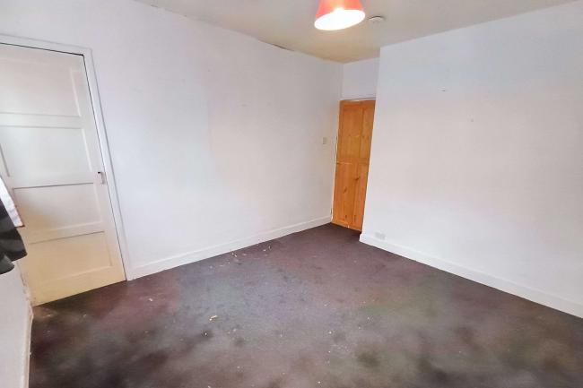 59 Holbrook Road, Sheffield , S13 8AX 7