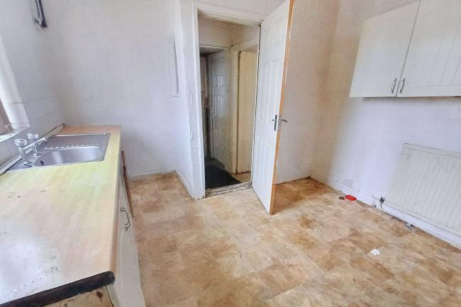 59 Holbrook Road, Sheffield , S13 8AX 7