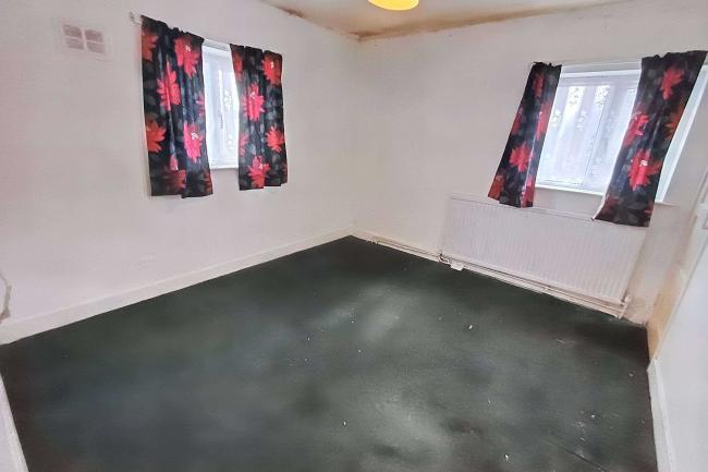 59 Holbrook Road, Sheffield , S13 8AX 7