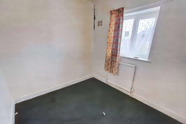 59 Holbrook Road, Sheffield , S13 8AX 7