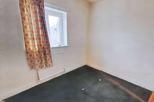 59 Holbrook Road, Sheffield , S13 8AX 7