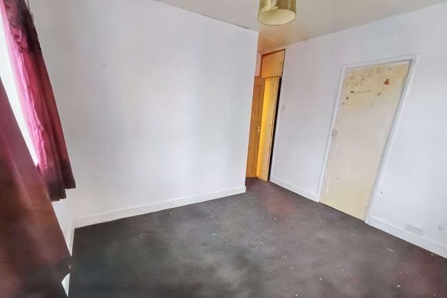 59 Holbrook Road, Sheffield , S13 8AX 7