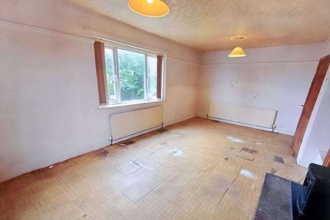 59 Holbrook Road, Sheffield , S13 8AX 7