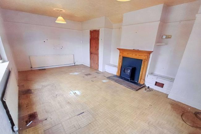 59 Holbrook Road, Sheffield , S13 8AX 7