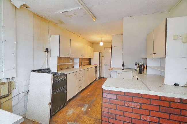 19 Elgin Walk, Thringstone, LE67 8LG 1