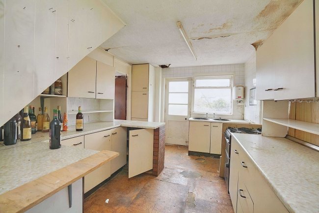 19 Elgin Walk, Thringstone, LE67 8LG 1