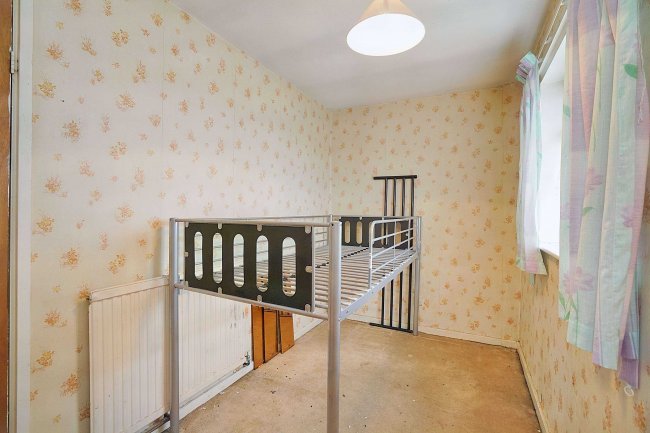 19 Elgin Walk, Thringstone, LE67 8LG 1