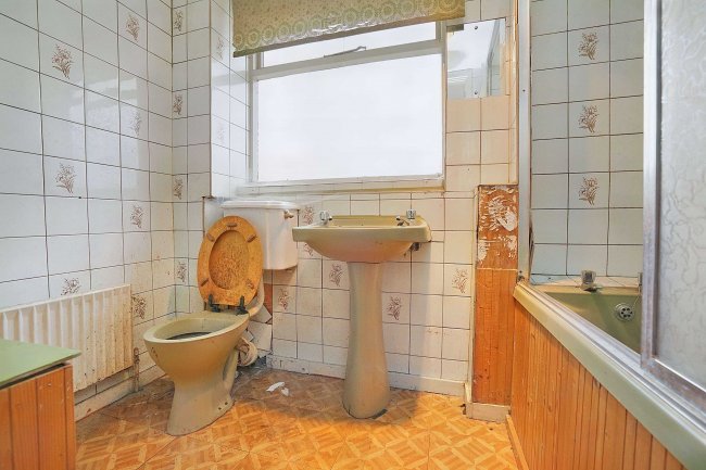 19 Elgin Walk, Thringstone, LE67 8LG 1