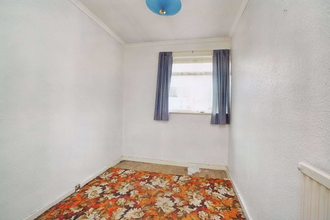 19 Elgin Walk, Thringstone, LE67 8LG 1