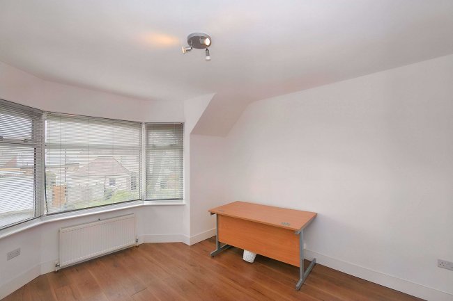 5 Binley Avenue, Binley, Coventry CV3 2EE 5