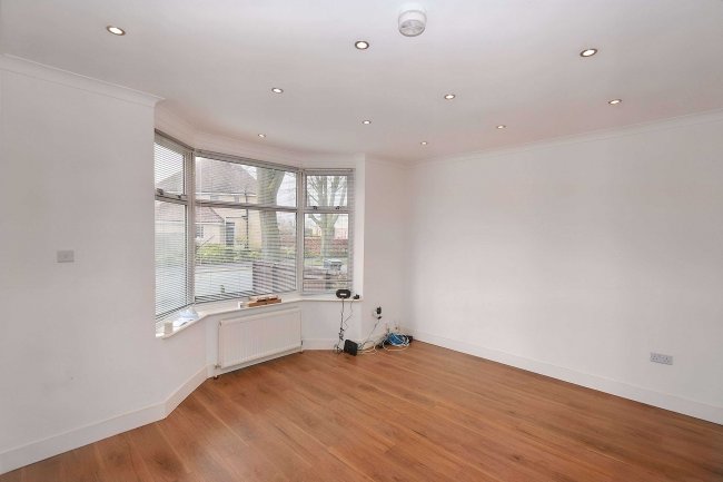 5 Binley Avenue, Binley, Coventry CV3 2EE 5