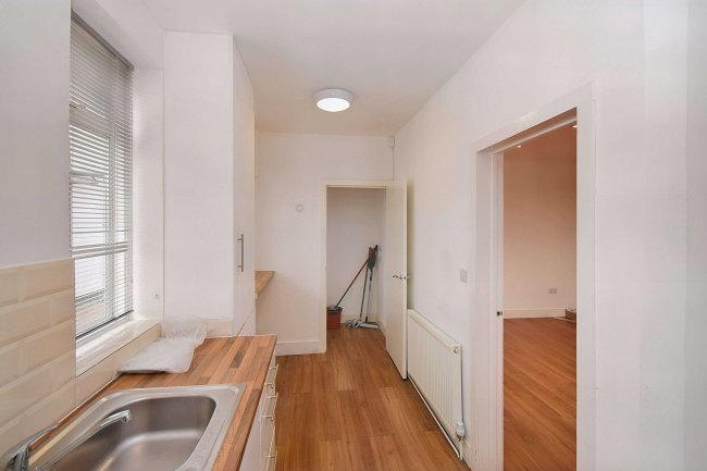 5 Binley Avenue, Binley, Coventry CV3 2EE 5