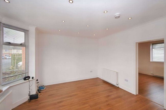 5 Binley Avenue, Binley, Coventry CV3 2EE 5