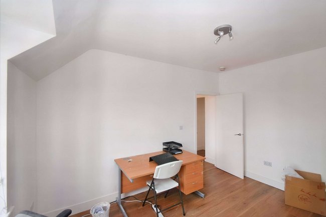 5 Binley Avenue, Binley, Coventry CV3 2EE 5