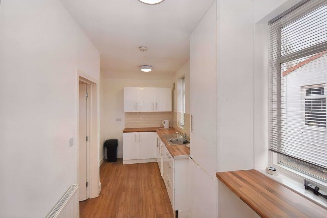 5 Binley Avenue, Binley, Coventry CV3 2EE 5