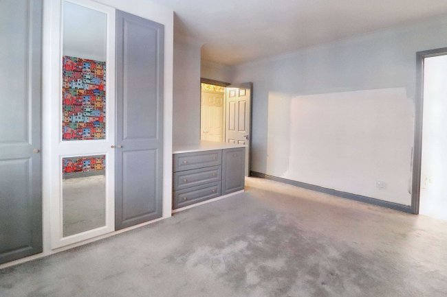 7 Birchwood, Whitburn Terrace, East Boldon, Tyne & Wear, NE36 0TF 6