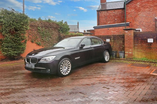 7 Birchwood, Whitburn Terrace, East Boldon, Tyne & Wear, NE36 0TF 6