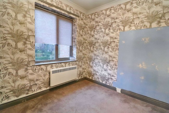 7 Birchwood, Whitburn Terrace, East Boldon, Tyne & Wear, NE36 0TF 6