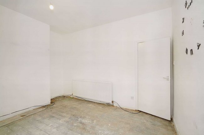 51 Belle Vue Street, Blackburn, Lancashire, BB2 1HU 5