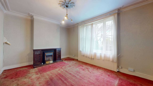 9 Norman Road, Wimbledon, London, SW19 1BW 7