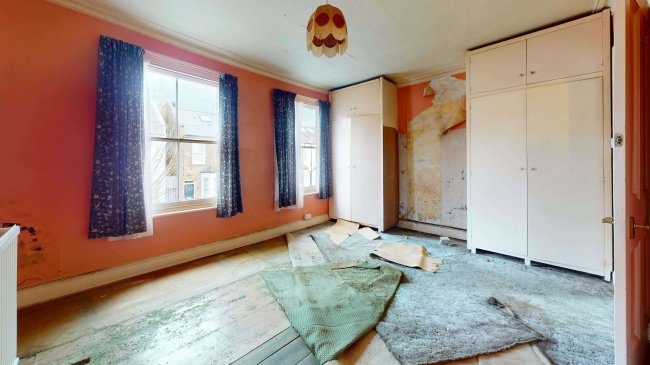 9 Norman Road, Wimbledon, London, SW19 1BW 7