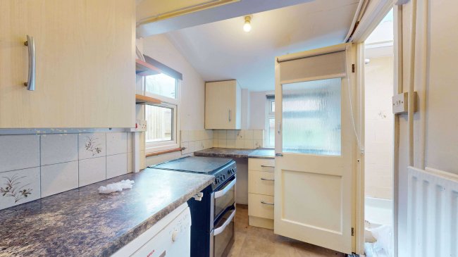 9 Norman Road, Wimbledon, London, SW19 1BW 7