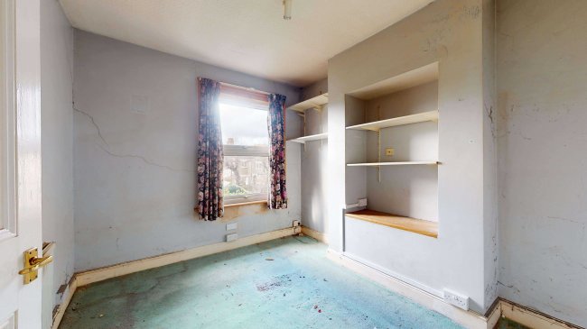 9 Norman Road, Wimbledon, London, SW19 1BW 7