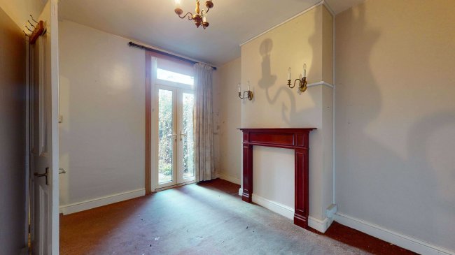 9 Norman Road, Wimbledon, London, SW19 1BW 7