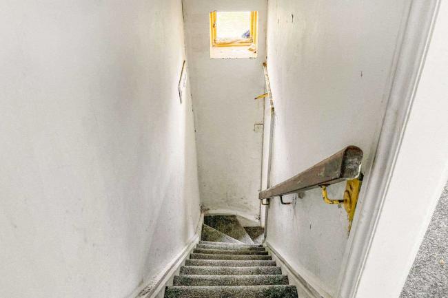 192 Holborn Hill, Millom, Cumbria, LA18 5BW 7