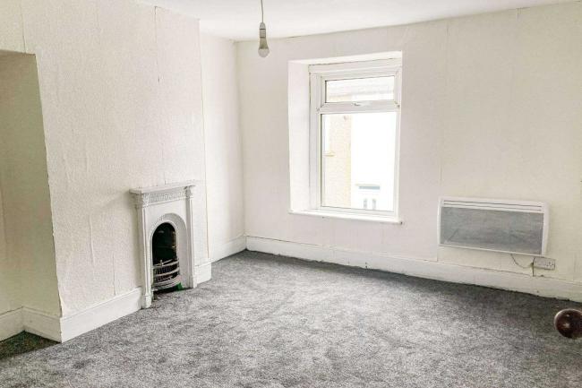 192 Holborn Hill, Millom, Cumbria, LA18 5BW 7