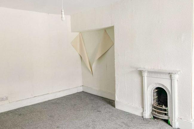 192 Holborn Hill, Millom, Cumbria, LA18 5BW 7