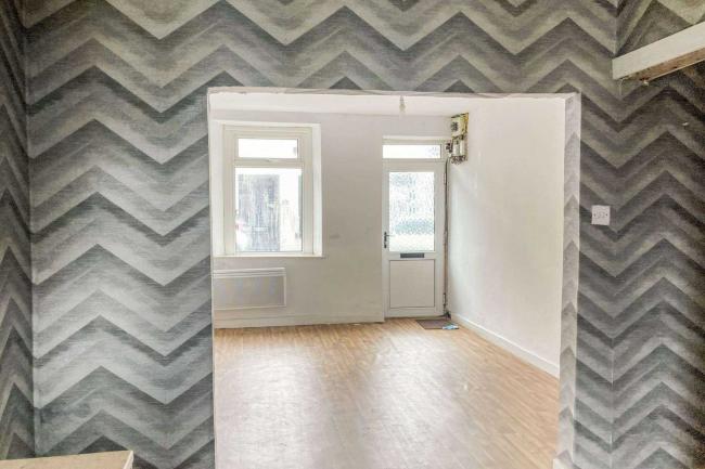 192 Holborn Hill, Millom, Cumbria, LA18 5BW 7