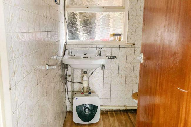 192 Holborn Hill, Millom, Cumbria, LA18 5BW 7