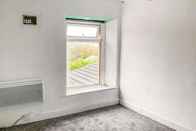 192 Holborn Hill, Millom, Cumbria, LA18 5BW 7