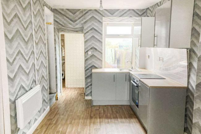 192 Holborn Hill, Millom, Cumbria, LA18 5BW 7