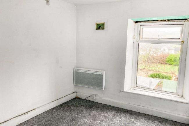 192 Holborn Hill, Millom, Cumbria, LA18 5BW 7