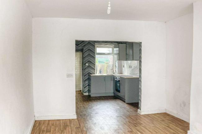 192 Holborn Hill, Millom, Cumbria, LA18 5BW 7