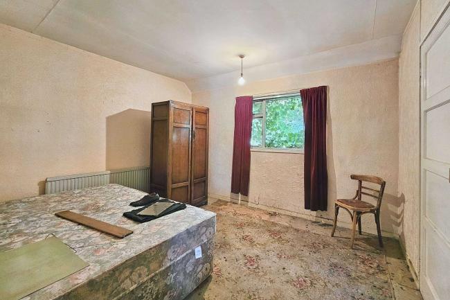 61 Stanhope Road, Salford, Greater Manchester, M6 7HY 2