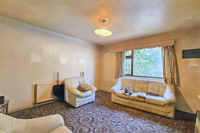 61 Stanhope Road, Salford, Greater Manchester, M6 7HY 2