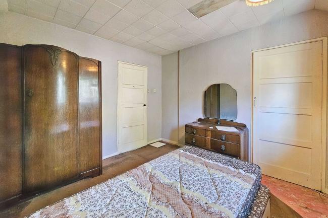 61 Stanhope Road, Salford, Greater Manchester, M6 7HY 2