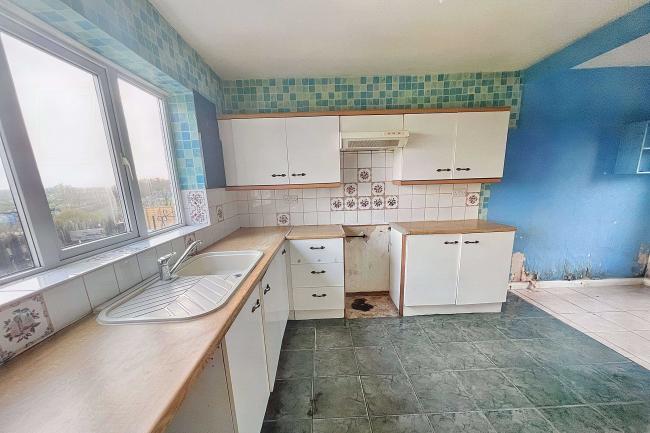 4 Wood Lane, Church Warsop, Mansfield NG20 0SR 7