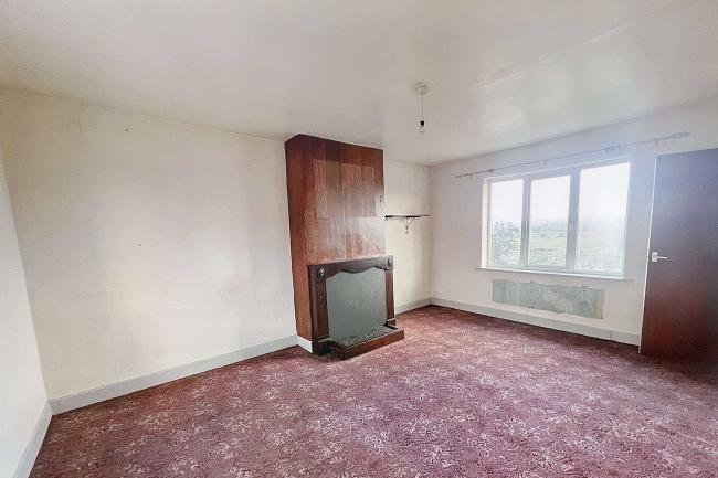 4 Wood Lane, Church Warsop, Mansfield NG20 0SR 7