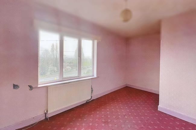 4 Wood Lane, Church Warsop, Mansfield NG20 0SR 7