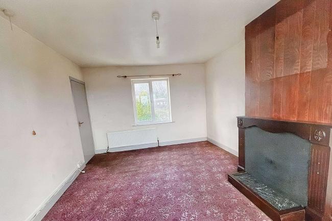 4 Wood Lane, Church Warsop, Mansfield NG20 0SR 7